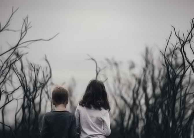 稳定供货的器测压文章